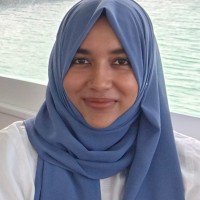 Naja Shirin