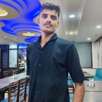 Sawai Singh Rathore