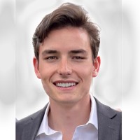 Matthew Broadley