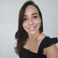 Maria Angela Cruvinel