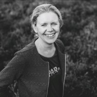Gerlinde Doppenberg