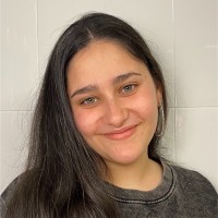 laura llurba soler