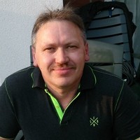 Christian Martaler