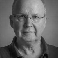 Gé Klein Wolterink
