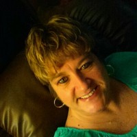 Cristy Owensby