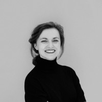 Katarzyna Burzyńska
