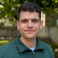 Jonah Godfrey