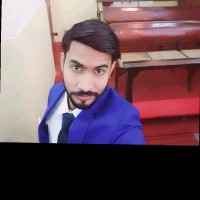 Hammad Shah