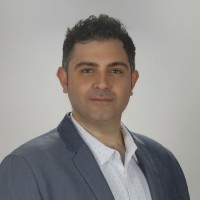 David Rios-Covian, Phd