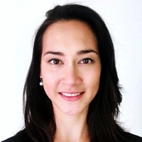 Iona Tjoeng