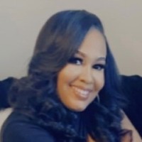 Vontrice Flournoy