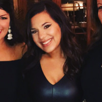 Hope Sparks