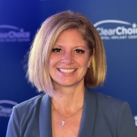 Monique Crowe