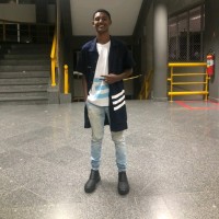 Luiz Fellipy França