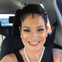 Josiani Stewart
