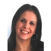 Mirella Assali