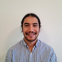 Ryan Nahirny