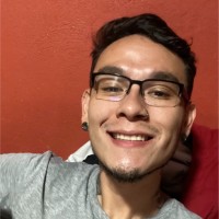 Cristopher Sánchez