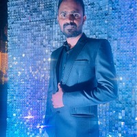 Vijay Shirsath