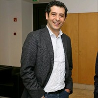 António Martins