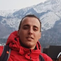 Aitor Garrido