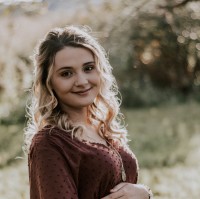 Hannah Shaw