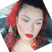 Isabel Ortega-Rios