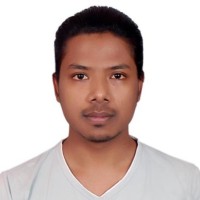 Ayush Shahi