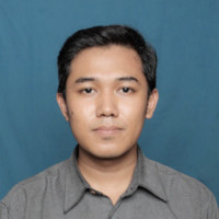 Fauzan Adhima Alwan