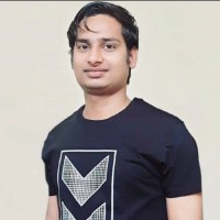 Rajnish Kumar