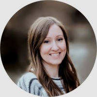 Colleen Beardmore