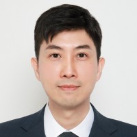 Minyeong Choi
