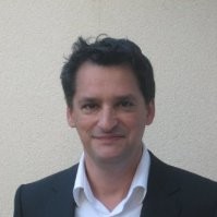 Stylianos Eleftheriou