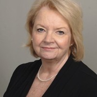 Donna Phoenix