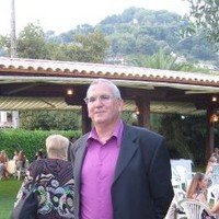 Henri Fernandez