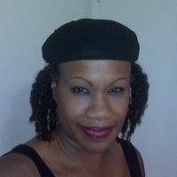 Dee Morrison