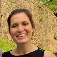 Elisa Londero