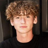 Andre Kaufman