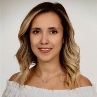 Sena Yıldız
