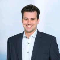 Jonas Detsch
