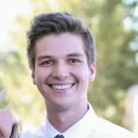 Marcus Bronson