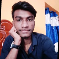 Nayan Debnath