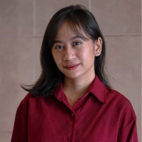 Aidha Vadya Rachmawati