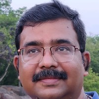 Amitabh Rashmi