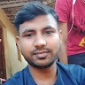 Ravi Ambedkar