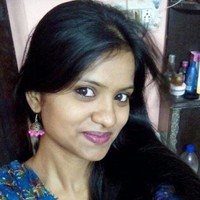 Kajal Kashyap