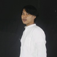 Harun Al Aziz