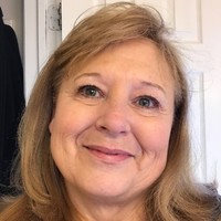 Cindy Lilley