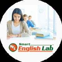 Smart English Lab