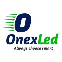 ONEX LED